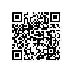 M39003-01-5112-HSD QRCode