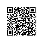 M39003-01-5114-TR QRCode