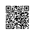 M39003-01-5115-TR QRCode