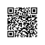 M39003-01-5119H QRCode