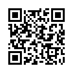 M39003-01-5120 QRCode