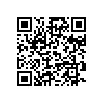 M39003-01-5121-TR QRCode