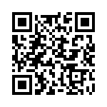 M39003-01-5121 QRCode