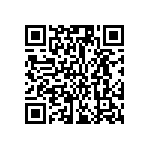 M39003-01-5132-TR QRCode