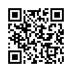 M39003-01-5137 QRCode