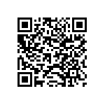 M39003-01-5139H QRCode