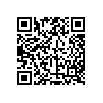 M39003-01-5142-HSD QRCode