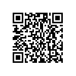 M39003-01-5144-TR QRCode