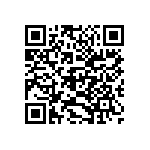 M39003-01-5145-TR QRCode