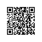 M39003-01-5146-TR QRCode