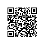 M39003-01-5149H QRCode