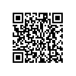 M39003-01-5150-HSD QRCode