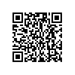 M39003-01-5151-TR QRCode