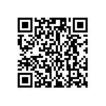 M39003-01-5153-TR QRCode