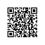 M39003-01-5154-HSD QRCode