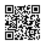 M39003-01-5157 QRCode