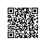 M39003-01-5158-TR QRCode