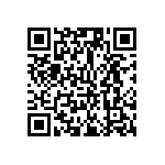 M39003-01-5158H QRCode