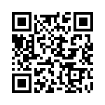 M39003-01-5159 QRCode