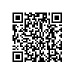 M39003-01-5160-TR QRCode