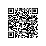 M39003-01-5160H QRCode