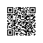 M39003-01-5162-98 QRCode