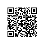 M39003-01-5168-TR QRCode