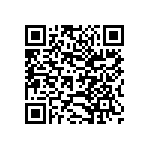 M39003-01-5168H QRCode