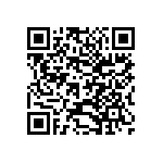 M39003-01-5205H QRCode