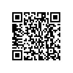 M39003-01-5208-HSD QRCode