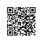 M39003-01-5209H QRCode