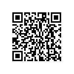 M39003-01-5212-HSD QRCode