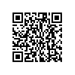 M39003-01-5215-HSD QRCode