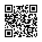 M39003-01-5215 QRCode