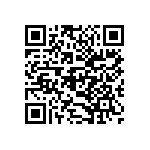 M39003-01-5218-TR QRCode