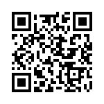 M39003-01-5219 QRCode