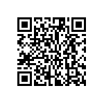 M39003-01-5223-HSD QRCode