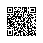 M39003-01-5224-HSD QRCode