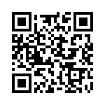 M39003-01-5224 QRCode