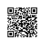 M39003-01-5225-TR QRCode