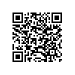 M39003-01-5227H QRCode