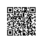 M39003-01-5229-HSD QRCode