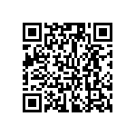 M39003-01-5230H QRCode