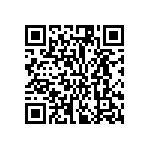 M39003-01-5232-HSD QRCode