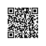 M39003-01-5232H QRCode