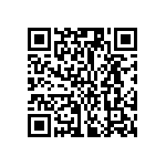 M39003-01-5233-TR QRCode