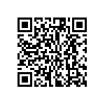 M39003-01-5237-HSD QRCode