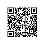 M39003-01-5238-HSD QRCode