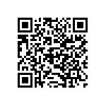 M39003-01-5238-TR QRCode