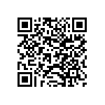 M39003-01-5239H QRCode